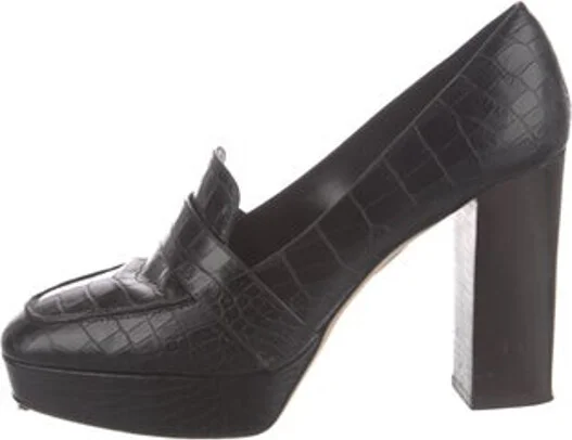 Tamara Mellon