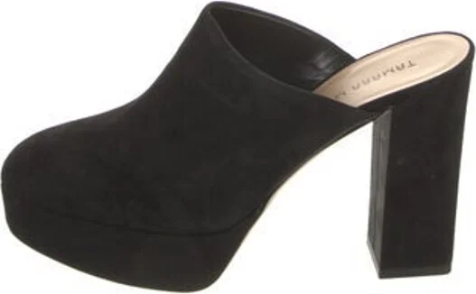 Tamara Mellon