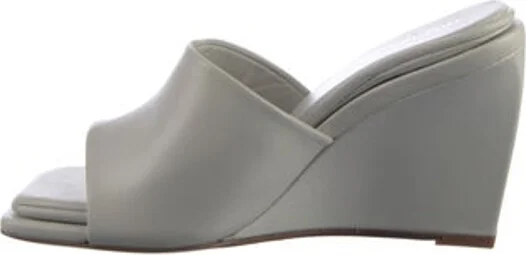 Tamara Mellon