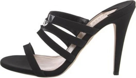 Tamara Mellon