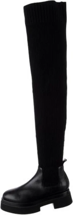 Tamara Mellon