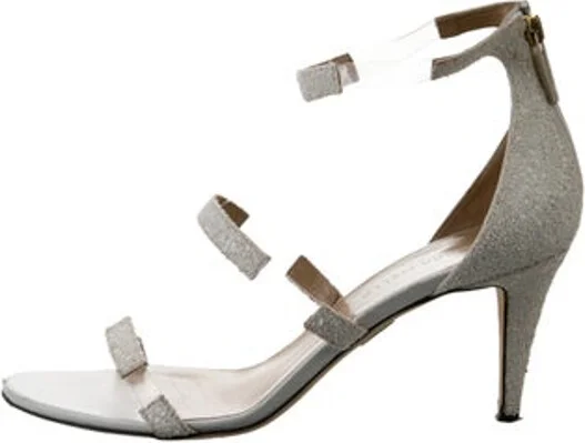 Tamara Mellon