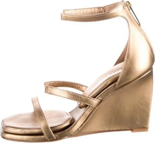 Tamara Mellon