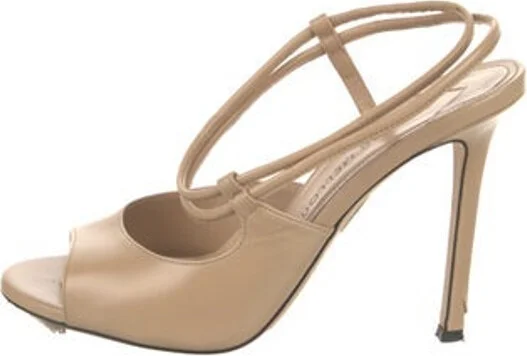 Tamara Mellon