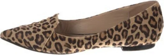 Tamara Mellon