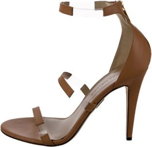Tamara Mellon