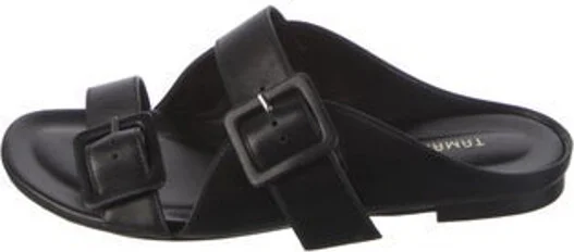 Tamara Mellon