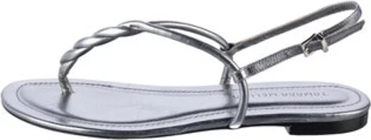 Tamara Mellon