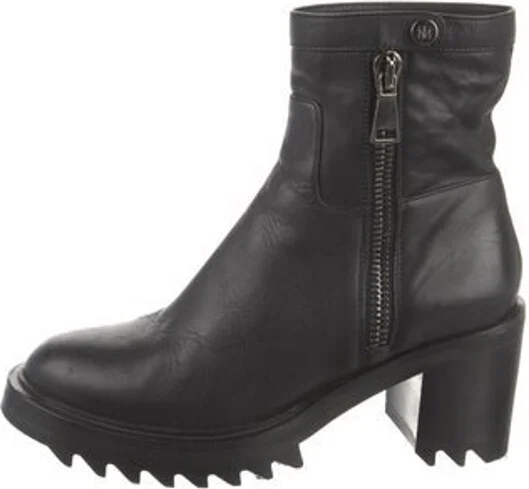 Tamara Mellon