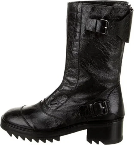 Tamara Mellon
