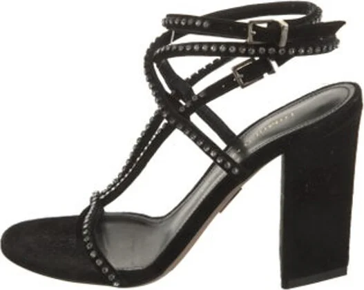Tamara Mellon