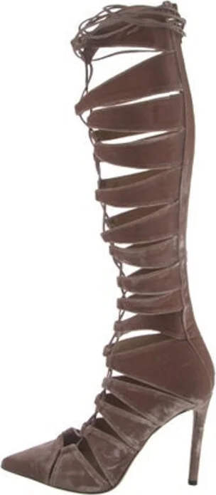 Tamara Mellon