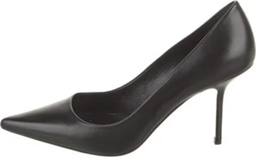 Tamara Mellon