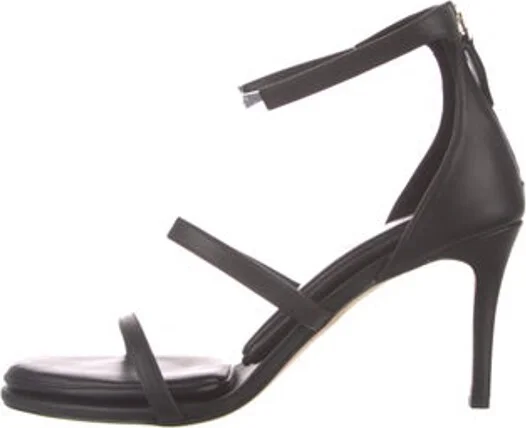 Tamara Mellon