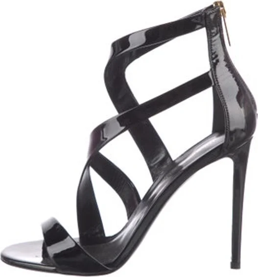 Tamara Mellon