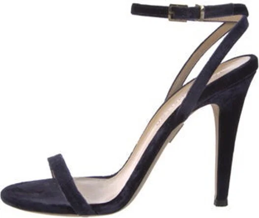 Tamara Mellon