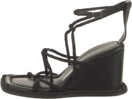 Tamara Mellon