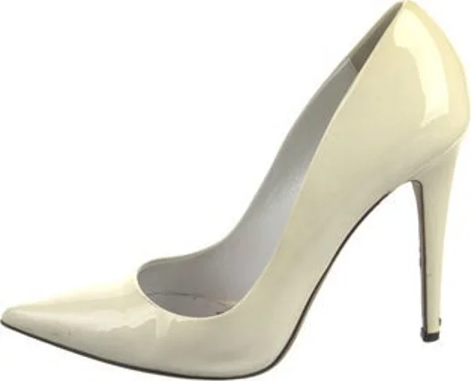 Tamara Mellon