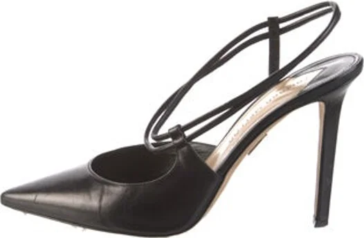 Tamara Mellon