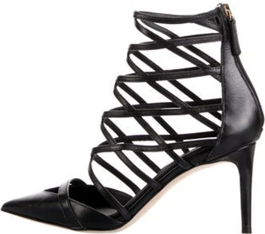 Tamara Mellon