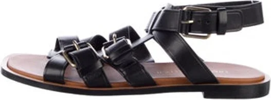 Tamara Mellon