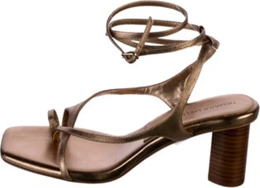 Tamara Mellon
