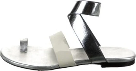 Tamara Mellon