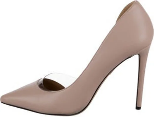 Tamara Mellon
