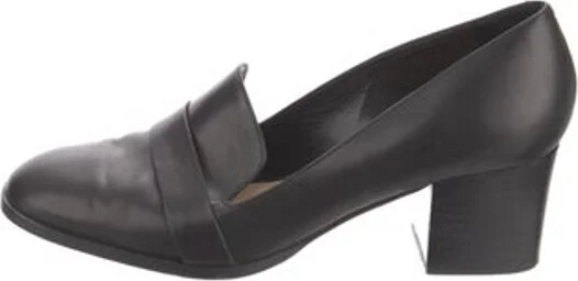 Tamara Mellon