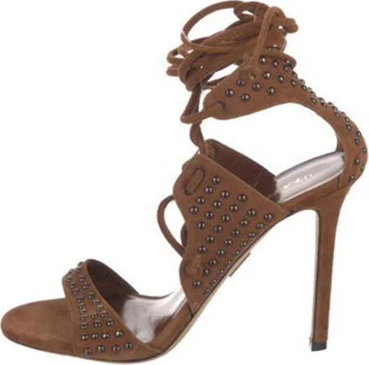 Tamara Mellon