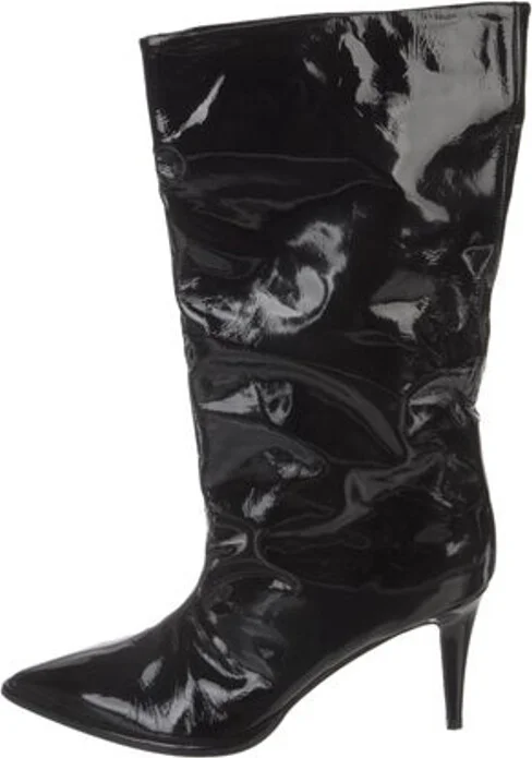 Tamara Mellon