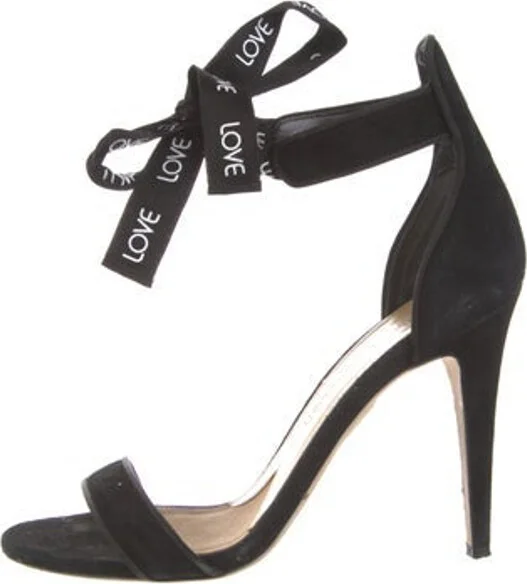 Tamara Mellon