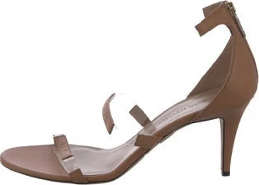 Tamara Mellon