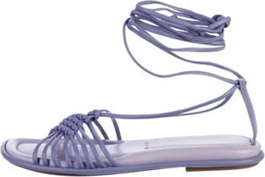 Tamara Mellon