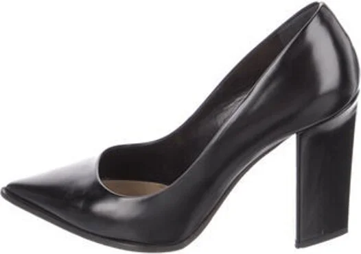 Tamara Mellon