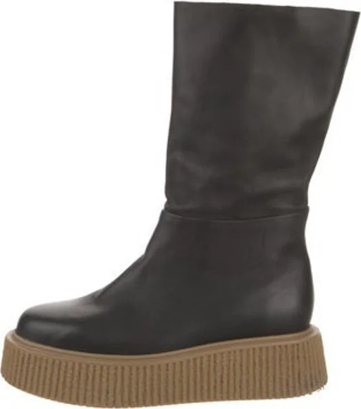 Tamara Mellon