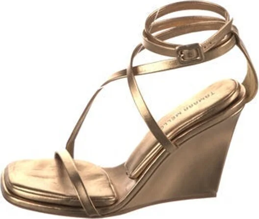 Tamara Mellon