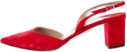 Tamara Mellon