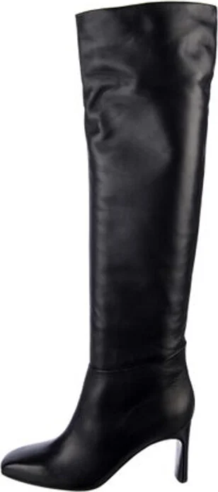 Tamara Mellon