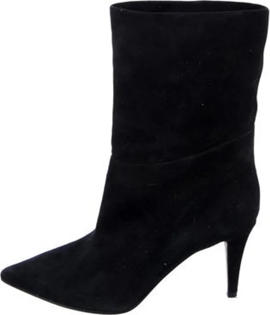 Tamara Mellon