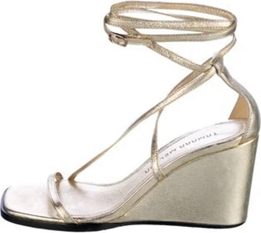 Tamara Mellon