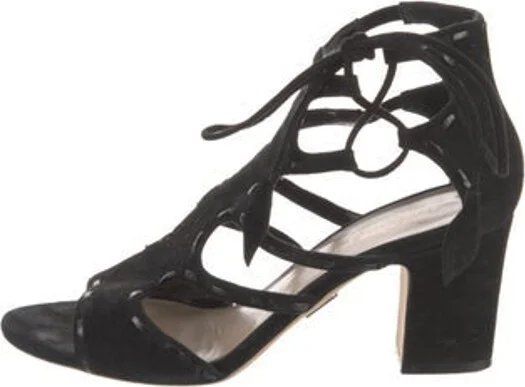 Tamara Mellon