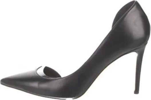 Tamara Mellon