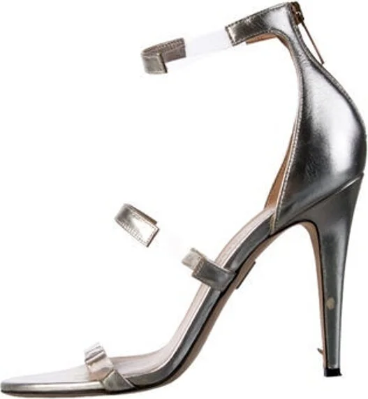 Tamara Mellon