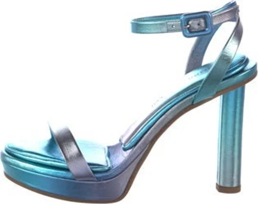 Tamara Mellon