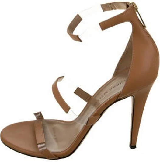 Tamara Mellon