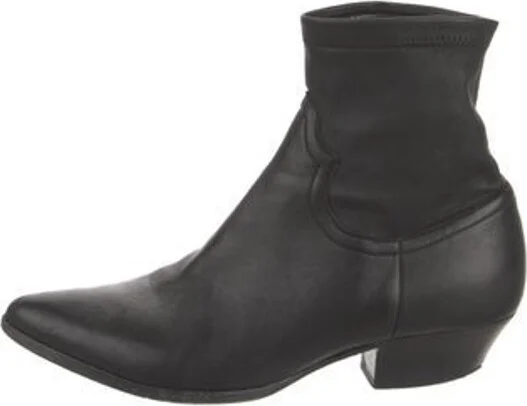 Tamara Mellon