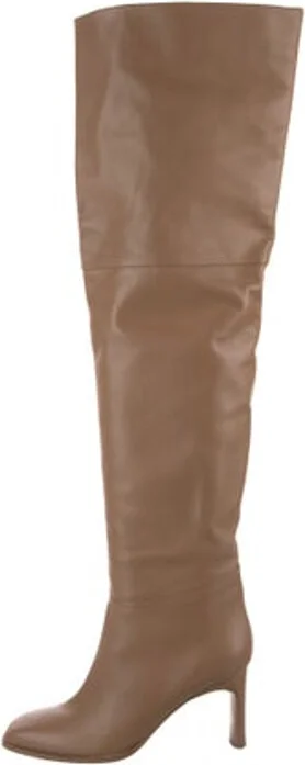 Tamara Mellon