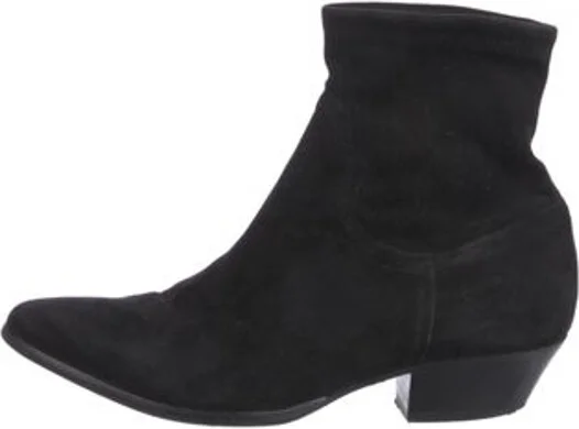 Tamara Mellon