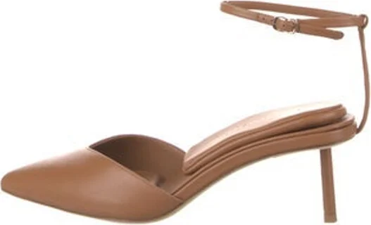 Tamara Mellon